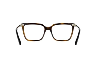 Rückansicht Calvin Klein CKJ26615 (235)