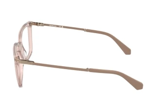 Seitenansicht Calvin Klein CKJ26615 (272)