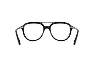 Rückansicht Calvin Klein CKJ26616 (242)