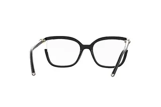 Rückansicht Carolina Herrera CH 0004 (807)