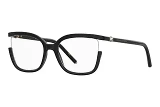 Vorderansicht Carolina Herrera CH 0004 (807)