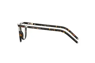 Seitenansicht Carolina Herrera CH 0005 (086)