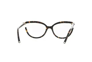 Rückansicht Carolina Herrera CH 0005 (086)