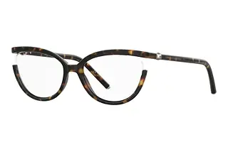 Carolina Herrera CH 0005 086