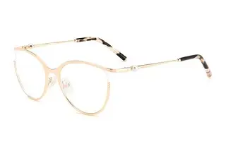 Carolina Herrera CH  0007 DDB