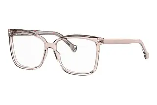 Carolina Herrera CH 0012 FWM