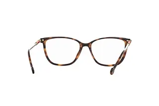 Rückansicht Carolina Herrera CH 0027 (05L)