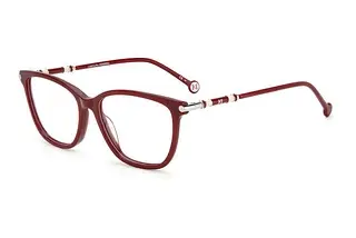 Carolina Herrera CH 0027 LHF