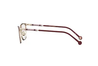 Seitenansicht Carolina Herrera CH 0031 (NOA)