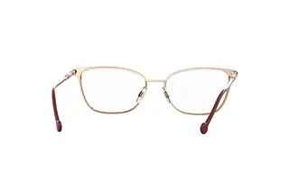 Rückansicht Carolina Herrera CH 0031 (NOA)
