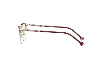 Seitenansicht Carolina Herrera CH 0033 (NOA)