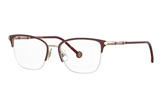 Vorderansicht Carolina Herrera CH 0033 (NOA)