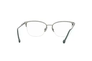 Rückansicht Carolina Herrera CH 0033 (PEF)