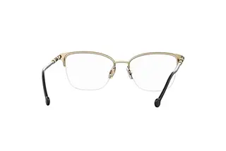 Rückansicht Carolina Herrera CH 0033 (RHL)