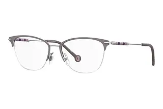 Carolina Herrera CH 0038 KTS GRAU