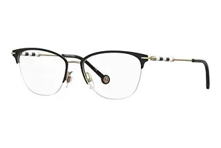 Carolina Herrera CH 0038 RHL