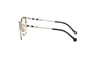 Seitenansicht Carolina Herrera CH 0040 (RHL)