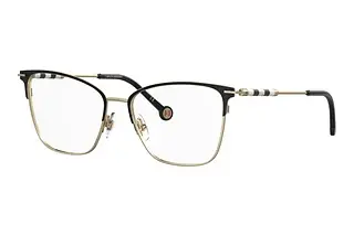 Carolina Herrera CH 0040 RHL