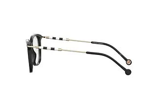 Seitenansicht Carolina Herrera CH 0042 (807)