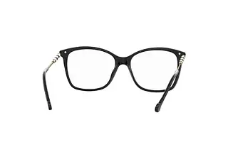 Rückansicht Carolina Herrera CH 0042 (807)