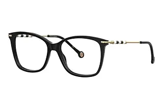 Carolina Herrera CH 0042 807