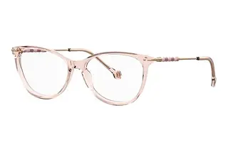 Carolina Herrera CH 0043 FWM ROSA