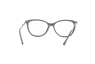 Rückansicht Carolina Herrera CH 0043 (ZI9)