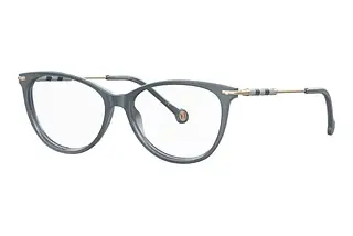 Carolina Herrera CH 0043 ZI9