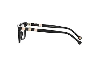 Seitenansicht Carolina Herrera CH 0047 (3H2)