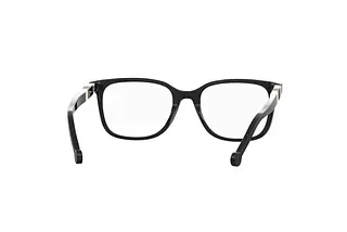 Rückansicht Carolina Herrera CH 0047 (3H2)