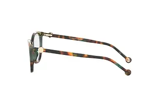 Seitenansicht Carolina Herrera CH 0054 (YJE)