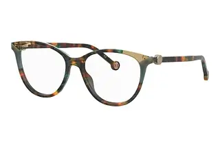Carolina Herrera CH 0054 YJE