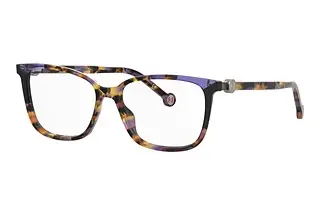 Carolina Herrera CH 0055 F0T