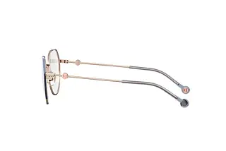 Seitenansicht Carolina Herrera CH 0059 (LKS)
