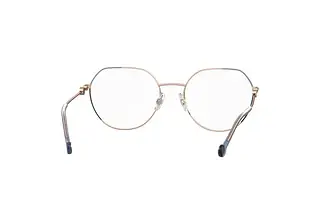 Rückansicht Carolina Herrera CH 0059 (LKS)