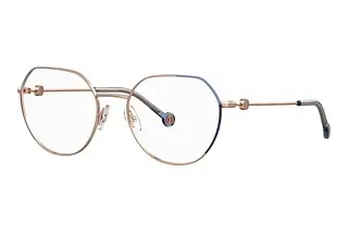 Carolina Herrera CH 0059 LKS