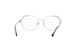 Rückansicht Carolina Herrera CH 0059 (PEF)