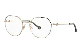 Carolina Herrera CH 0059 PEF