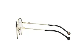 Seitenansicht Carolina Herrera CH 0059 (RHL)
