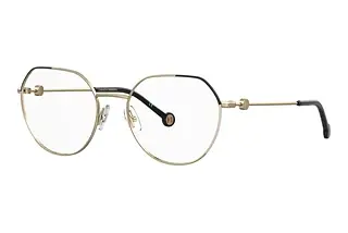 Carolina Herrera CH 0059 RHL