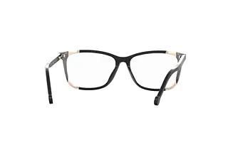 Rückansicht Carolina Herrera CH 0066 (KDX)