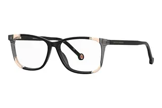 Vorderansicht Carolina Herrera CH 0066 (KDX)
