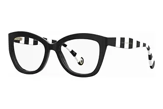 Carolina Herrera HER 0088 80S