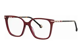 Vorderansicht Carolina Herrera HER 0094 (YDC)