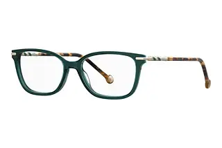 Carolina Herrera HER 0097 XGW