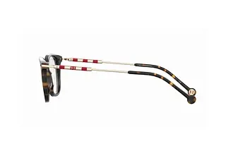 Seitenansicht Carolina Herrera HER 0103 (05L)
