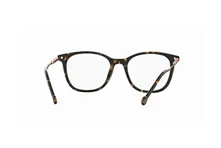 Rückansicht Carolina Herrera HER 0103 (05L)