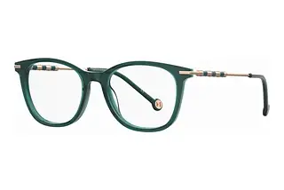 Carolina Herrera HER 0103 1ED