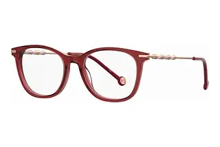 Carolina Herrera HER 0103 C9A