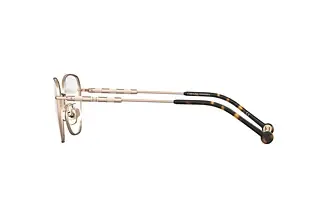 Seitenansicht Carolina Herrera HER 0105 (DDB)